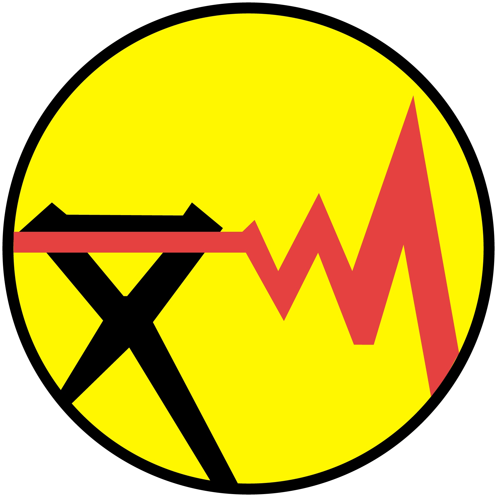 Fars Power Distribution Company